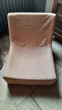 Pair Of Vintage Fireside Chairs -Chairly Shop 36aa0735 7f16 40fc b01d a955316877a4