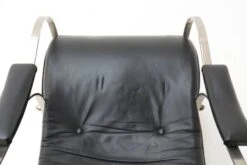 Rocking Chair By Peter Cooper For RW Windfield 32 Rocking Chair By Peter Cooper For RW Windfield -Chairly Shop 3729bef2 f49b 4d4c a130 1c1e9e9fa82a