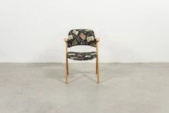 Bengt Ruda For Nordiska Kompaniet 'Triva' Armchair, 1960's 21 Bengt Ruda For Nordiska Kompaniet 'Triva' Armchair, 1960's -Chairly Shop 376b6a75 8c20 49cc b516 fe8a641d52a4