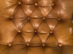 Leather Chesterfield Rocking Chair -Chairly Shop 37ee614f fc66 4c51 a87e f104e7b01623