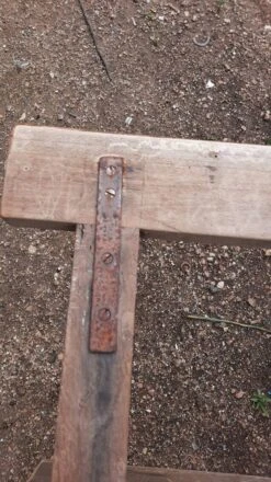 Child School Bench 36 Child School Bench -Chairly Shop 3830046f 9073 4fe8 96e4 f47eee08e52b