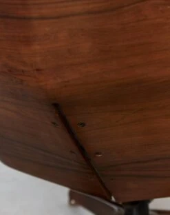 George Mulhauser Lounge Chair & Ottomane "Mr.Chair II" For Plycraft -Chairly Shop 38f5da3b 6eb9 45df 89fc 4f71a57c9c9d