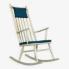 Rocking Chair, 60s, Sweden 1 Rocking Chair, 60s, Sweden -Chairly Shop 39206210 4d79 48c4 8c61 a79c17b6a12a