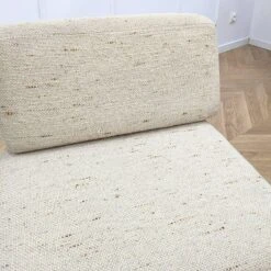 Vintage Fireside Chair From The 70s -Chairly Shop 3924ec5e 96e3 4f12 b295 dff8c5a6c709