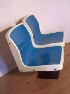 Former Brunswick Bowling Bench -Chairly Shop 39868131 e351 4853 9eac 61a73b8501f2