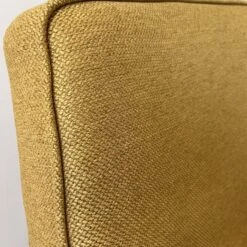 Restored Vintage Armchair Type 366 By J. Chierowski 1960’s, Poland -Chairly Shop 39945dc6 cc66 4c7f a73c 48f46f1643d8