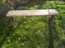 Construction Bench -Chairly Shop 39c99933 9977 4656 b831 1d50677fa0c0