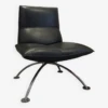 Leather Chair -Chairly Shop 39ee2b6c 867a 4903 8cb3 a4a1c88a61a6