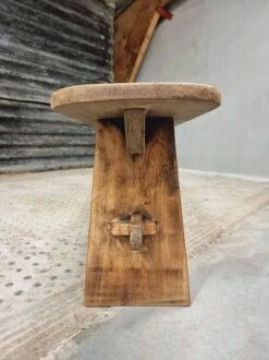 Old Oak Bench Table Bench Side Table 230 Cm 18 Old Oak Bench Table Bench Side Table 230 Cm -Chairly Shop 3a97725d 3daa 4432 b41c 9ba428caffcd