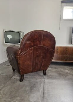 Club Chair -Chairly Shop 3b45dad5 55de 4815 8ac4 7715f136f482