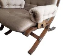 Set Of 2 Vintage Westnofa Style Club Armchairs -Chairly Shop 3b734a08 3bf4 4faa bc04 1dea6ca5db12