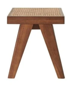 Canework Bench -Chairly Shop 3bb8df9b c759 48d6 a83f f5cb78031a13