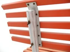 Garden Bench, Germany, 1970s -Chairly Shop 3c7d38d0 f460 4917 9707 be1af0c2ec97