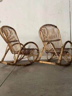 Pair Of Rattan Rocking Chairs 10 Pair Of Rattan Rocking Chairs -Chairly Shop 3cb19445 a7ad 4bc4 a12f 9a9b438a4130