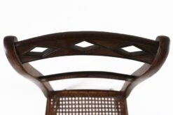 Antique Wooden Chair 1850 -Chairly Shop 3cd3a0d9 0dad 4982 ab17 719c67d96b42