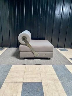 Pair Of Todo Modo Armchairs -Chairly Shop 3ce51627 ed97 4629 8e5d 4ce557831acd