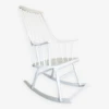 Grandessa Rocking Chair By Lena Larsson For Nesto. -Chairly Shop 3d304a3b 2135 4571 8392 aad2bcb44d10