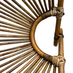 Vintage Italian Hanging Chair By Fratelli Castano, 1950s 27 Vintage Italian Hanging Chair By Fratelli Castano, 1950s -Chairly Shop 3d36f48b c0b8 4750 8376 d8be6d14ce4e