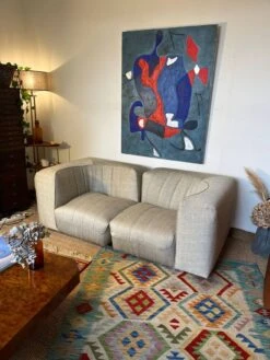 Restored Vintage 70s Tito Agnoli Easy Chairs -Chairly Shop 3d986ba0 8f23 4bf8 be45 36fa0f63e238