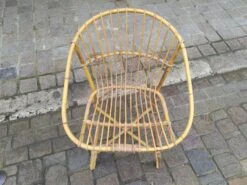 Rattan Shell Chair -Chairly Shop 3ddccb8b f8cb 4c24 a87d 95c449eb3ec8