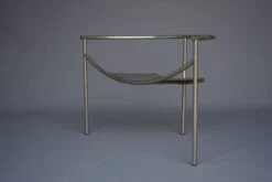 Dr Sonderbar Chair By Philippe Starck For Xo, France. 1980s -Chairly Shop 3e3c9af3 aadf 45fa 8bd4 e6329f979d5a