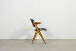 Bengt Ruda For Nordiska Kompaniet 'Triva' Armchair, 1960's 19 Bengt Ruda For Nordiska Kompaniet 'Triva' Armchair, 1960's -Chairly Shop 3e823d34 836b 43cb a042 8b974c6ff5aa