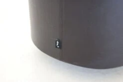 Vitra Flower Bench -Chairly Shop 3f457bb2 d2da 4198 9644 68b5b224ffc2