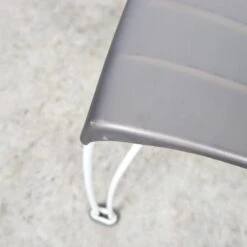 Pair Of PS Hässlö Outdoor Lounge Chairs By Monika Mulder For Ikea, 1990s -Chairly Shop 3f9021f1 3015 4259 97ef 92fa36f69e34