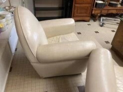 2 Club Chairs -Chairly Shop 3ff2b282 3485 47e3 8adb ac78541ee1a2