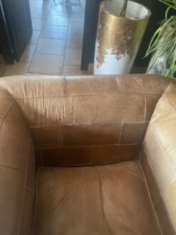 Chesterfield Patchwork Armchair -Chairly Shop 40269bd4 0e0b 434f b5b3 f2019dd28a62