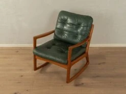 1960s Rocking Chair, Ole Wanscher 21 1960s Rocking Chair, Ole Wanscher -Chairly Shop 405e57c9 0c07 4ca3 8628 a8bf253d6db3