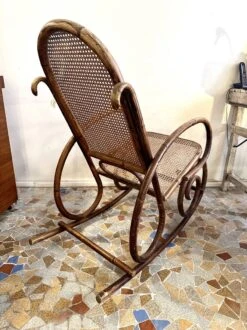 Rattan Rocking Chair -Chairly Shop 4070a57d d778 4edf baba ab8d3cc01491