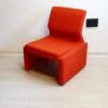 Space Age Fireside Chair -Chairly Shop 40d90930 4d1c 43be b35c 0a18283743f1