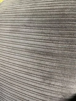 Pair Of Art Deco Period Club Armchairs 15 Pair Of Art Deco Period Club Armchairs -Chairly Shop 40f36bfb fb6e 471a 89b5 0fdf1a0da90c