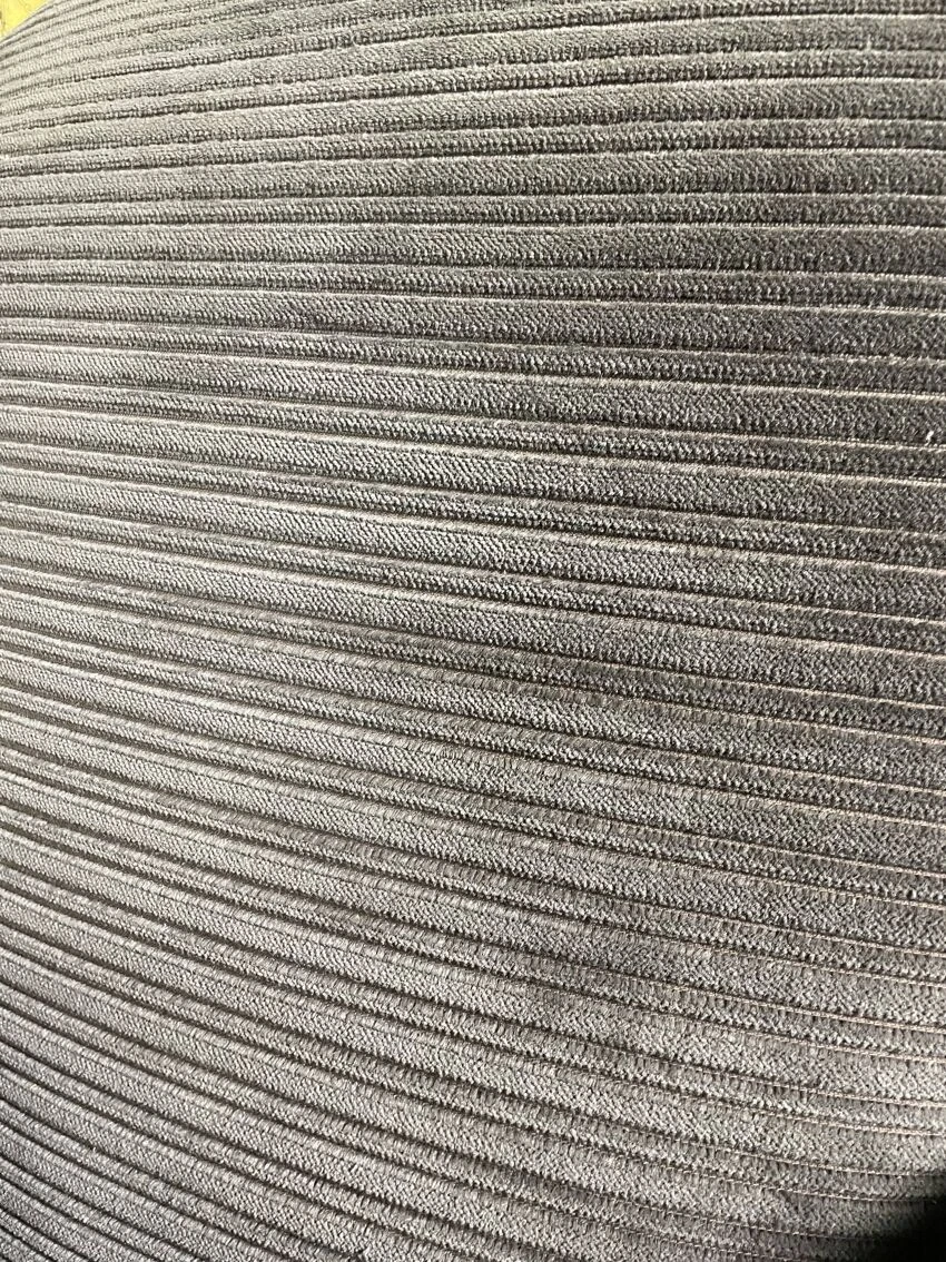 Pair Of Art Deco Period Club Armchairs 7 Pair Of Art Deco Period Club Armchairs - Image 5