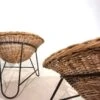 Set Of 2 Wicker Pod Chairs From The 60s -Chairly Shop 40fb0db1 80bf 43b5 8c04 14eba0d63060