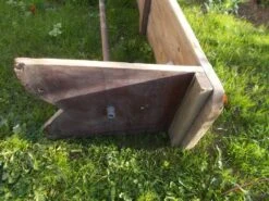 Construction Bench -Chairly Shop 41010897 4c09 4937 b59d 281279d45178