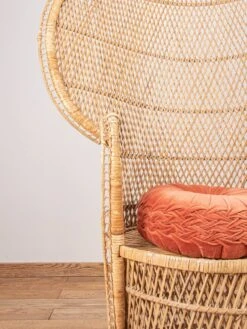 Emmanuelle Armchair 23 Emmanuelle Armchair -Chairly Shop 41177425 a1ec 4ba8 96ac 54ff77b79ae3