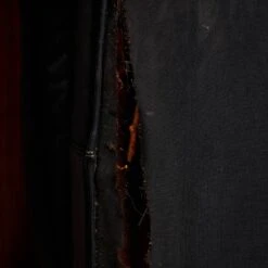 Artona Armchair By Afra And Tobia Scarpa For Maxalto, 1975 -Chairly Shop 413f1c55 27e7 45d3 85e6 492c217d0816