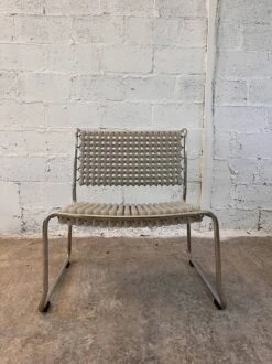 Accuponto Armchair -Chairly Shop 4147d3bf a05b 489f 8e92 e1718cc0b2b7