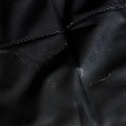 Artona Armchair By Afra And Tobia Scarpa For Maxalto, 1975 -Chairly Shop 415617a2 8ec1 4beb a52a 424a09a5ce80