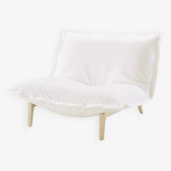 Cinna Brand Fabric Armchair 11 Cinna Brand Fabric Armchair -Chairly Shop 416eda09 10af 4d70 a89b c54e74acc7f0