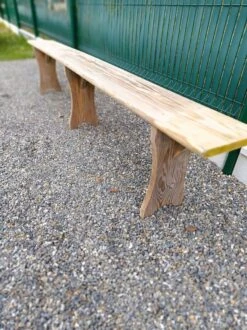 Farm Bench 2.28 M 17 Farm Bench 2.28 M -Chairly Shop 41c03381 b0c6 4b81 9ef4 e82885f2c358
