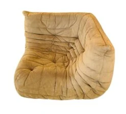 Togo Angle -Chairly Shop 41d52c8c 18e5 4ab5 aee9 542c37c74bbe