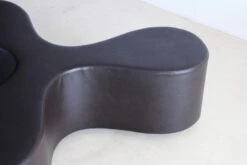 Vitra Flower Bench -Chairly Shop 41d8c609 d823 4824 b0d2 74040a979fff