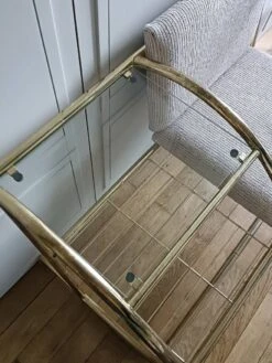 Bench And Telephone Shelf From The 60s 15 Bench And Telephone Shelf From The 60s -Chairly Shop 41e5a9f3 5270 4839 8bc6 94b3f9042028