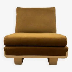 Reupholstered 70s Armchairs -Chairly Shop 4293884d 5102 484a 8dac 23f56c2a4178