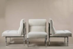 Three VINCO Low Chairs 1968 31 Three VINCO Low Chairs 1968 -Chairly Shop 42f1c313 4a31 4691 b1d9 00cf17fad37e