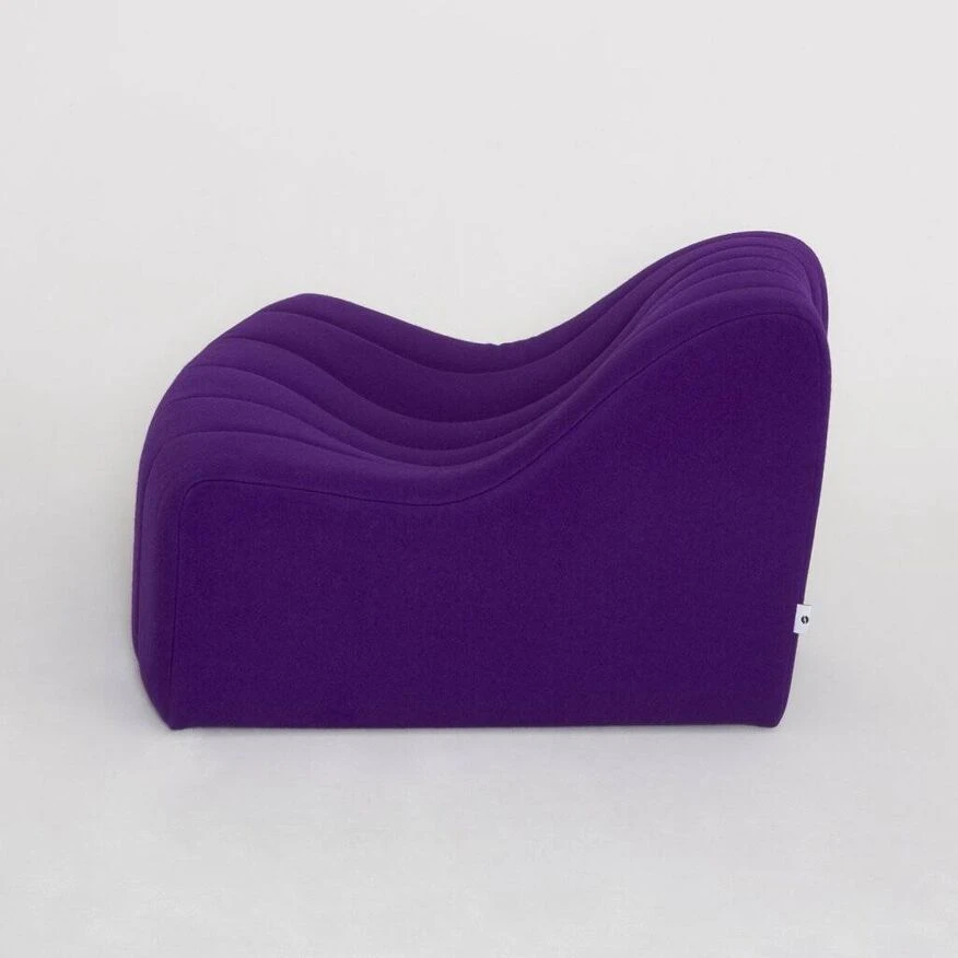 STEINER PARIS CHROMATIC HEATERS 18 STEINER PARIS CHROMATIC HEATERS - Image 16