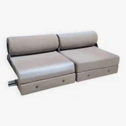 Pair Of Todo Modo Armchairs -Chairly Shop 432aaec7 27e7 4728 819f dd6af19ba0b7